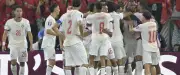 Mondial 2026 : Maroc et Paraguay créent la sensation, Allemagne et Pays-Bas éliminés