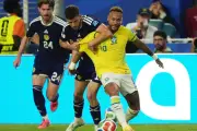 Mondial-2026 : Mexique parfait, Brésil avec Neymar, Afrique du Sud historique