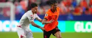 Mondial 2026 : Pays-Bas - Maroc en 16es, USA battus par la Turquie, le récap