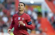 Mondial 2026 : Portugal, Colombie, RDC et Ouzbékistan en lice
