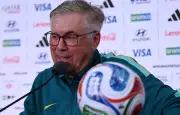 Mondial 2026 : Qatar-Suisse, Brésil-Maroc, suivez le live