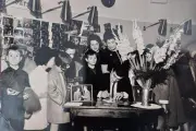 Monoprix à Grasse : 68 ans de souvenirs et d'émotions partagées