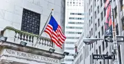 Monsieur IPO : l'expert qui analyse les plus grosses introductions en Bourse tech