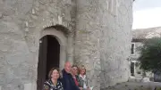Montagnac : 3e Soirée de la Saint-Martin le 13 juin