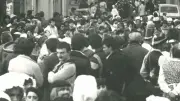 Montagnac : une exposition pour revivre les fêtes d'autrefois