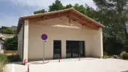Montaud lance un appel à projets pour un atelier céréalier