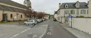 Montaut : affiches de Yannick Barella, enquête ouverte