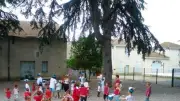 Montblanc : 20 ans de l'Accueil de loisirs primaire célébrés en juin