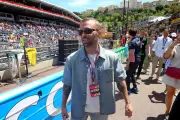 Monte-Carlo 2026 : YouTube et le digital entrent en compétition