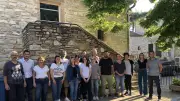 Monteils : aides aux associations et projets locaux validés