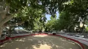 Montfrin : deux jours de fête pour le centenaire des arènes