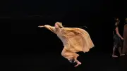 Montpellier : Carbonne au Peyrou, Montpellier Danse, What A Trip… les cinq rendez-vous à ne pas manquer ce week-end