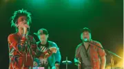 Montpellier : expos immersives, concert électropical et comédie sur le ghosting