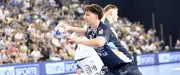 Montpellier Handball invité en Ligue des champions 2026-2027