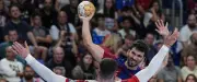 Montpellier Handball : Pol Valera arrive en prêt
