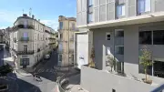 Montpellier : le cauchemar des locataires de la résidence Kaelis