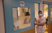Montpellier : le CHRU lance une IA pour améliorer les soins
