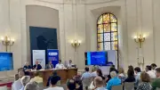 Montpellier : police et CCI préparent les commerçants à la saison estivale