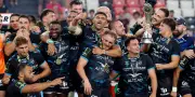 Montpellier retrouve ses ambitions face au Stade Français en demies du Top 14