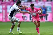 Montpellier-Stade français : deux renaissances pour une place en finale