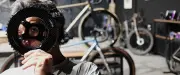 À Montpellier, un projet ambitieux de 