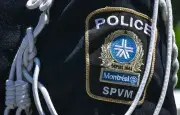 Montréal : trois morts dont un policier dans une fusillade à Côte-des-Neiges