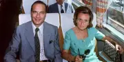 Mort de Bernadette Chirac : une parole libérée « je suis comme mon sac en serpent, je mords »