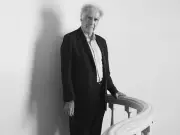 Mort de Carlo Ginzburg, pape italien de la microhistoire, à 87 ans