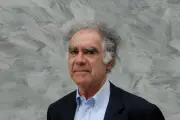 Mort de Carlo Ginzburg, pionnier de la microhistoire et spécialiste des sorcières