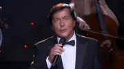Mort de Frank Michael : le crooner belge emporté par un cancer à 79 ans