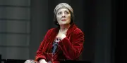 Mort de la comédienne Christiane Cohendy à 85 ans