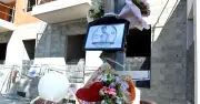Mort de Louis, 17 ans, après une agression : l'ASE pointée du doigt