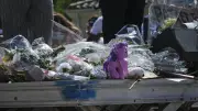 Mort de Lyhanna, 11 ans : sa mère sort du silence et remercie les soutiens