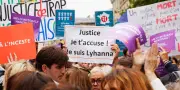 Mort de Lyhanna : appel des procureurs généraux à un sursaut collectif