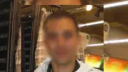 Mort de Lyhanna : Jérôme B. visé par une quatrième plainte pour viol