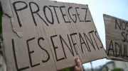 Mort de Lyhanna : la famille Barella réagit aux plaintes pour inceste