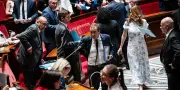 Mort de Lyhanna : la loi intégrale inscrite à l'agenda de l'Assemblée