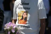 Mort de Lyhanna : l'autopsie ne conclut pas, nouvelles analyses