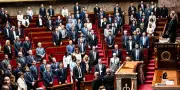 Mort de Lyhanna : le gouvernement critiqué à l'Assemblée