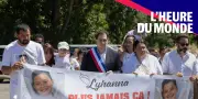 Mort de Lyhanna : les défaillances de la justice mises au jour