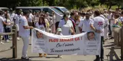 Mort de Lyhanna : les syndicats de magistrats dénoncent une recherche de boucs émissaires