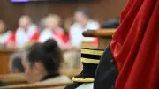 Mort de Lyhanna : motion cinglante des magistrats de Montpellier