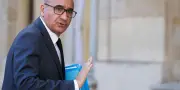 Mort de Lyhanna : Nunez demande mutation de deux gendarmes