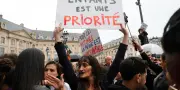 Mort de Lyhanna : quelles réponses politiques ?