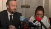 Mort de Lyhanna : une mère porte plainte contre l'État et Darmanin