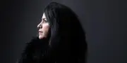 Mort de Marjane Satrapi : Macron salue une artiste universelle