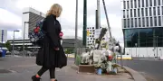 Mort de Nahel : la Cour de cassation annule la non-retenue de l'intention homicide