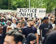 Mort de Nahel : la Défenseure des droits demande des sanctions