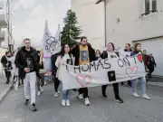 Mort de Thomas à Crépol : 11 personnes renvoyées pour homicide