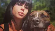 Mort d'Elisa Pilarski : appel suspend l'euthanasie du chien Curtis